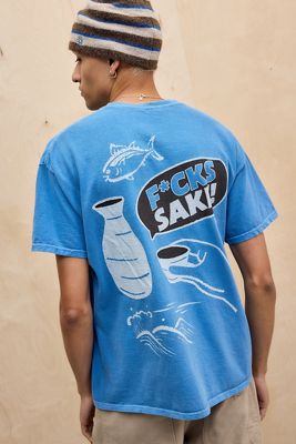 New This Week For Men