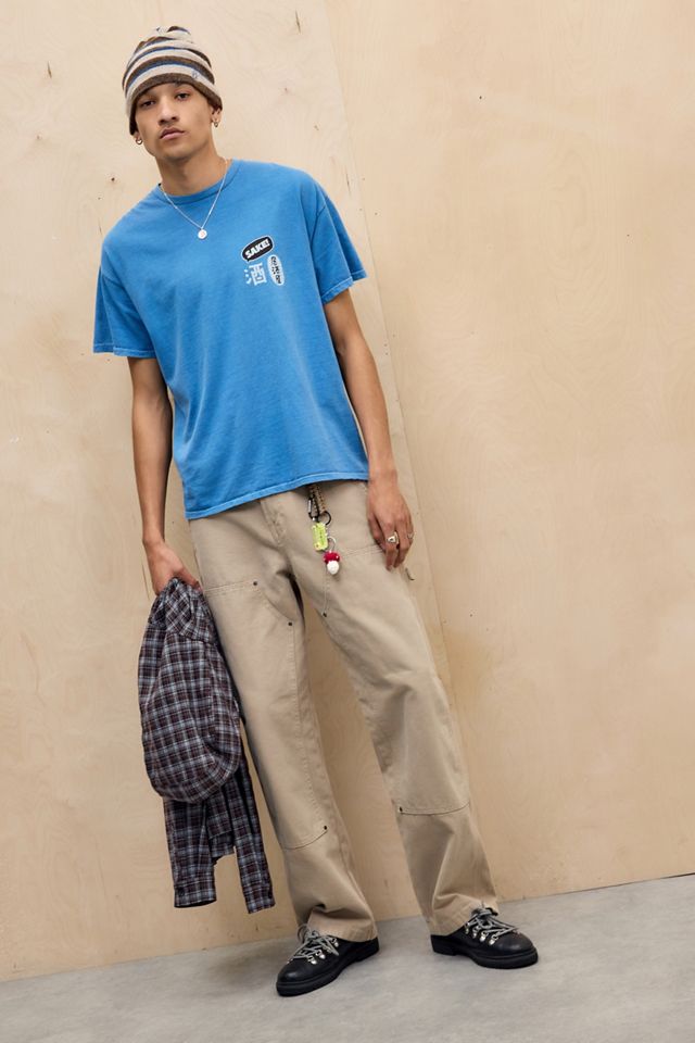 UO F*ck Sake T-Shirt #1