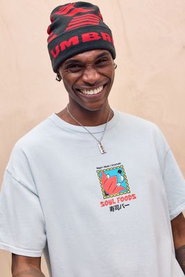 UO Soul Foods T-Shirt