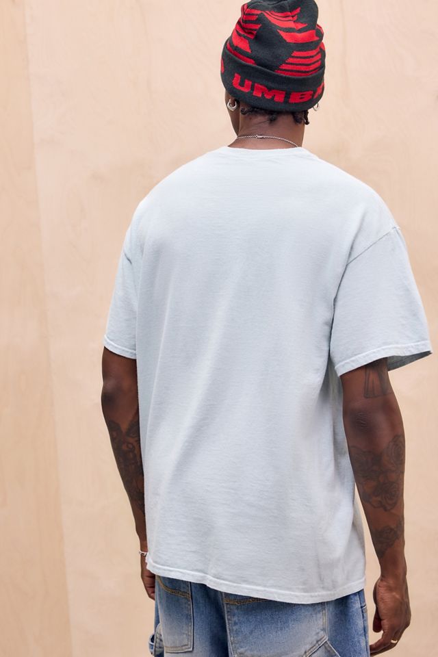 UO Soul Foods T-Shirt #3