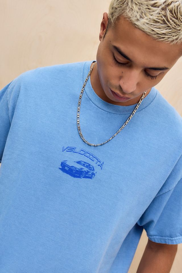 UO Velocita T-Shirt #1