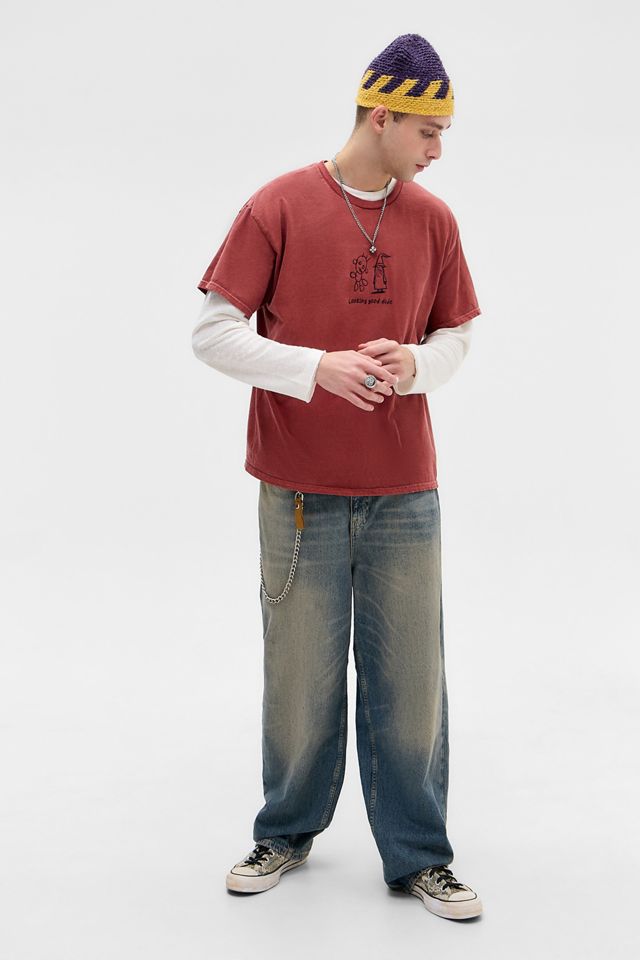 UO Wizard T-Shirt #2