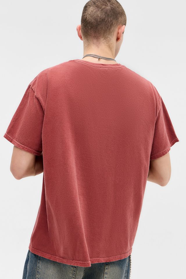 UO Wizard T-Shirt #3