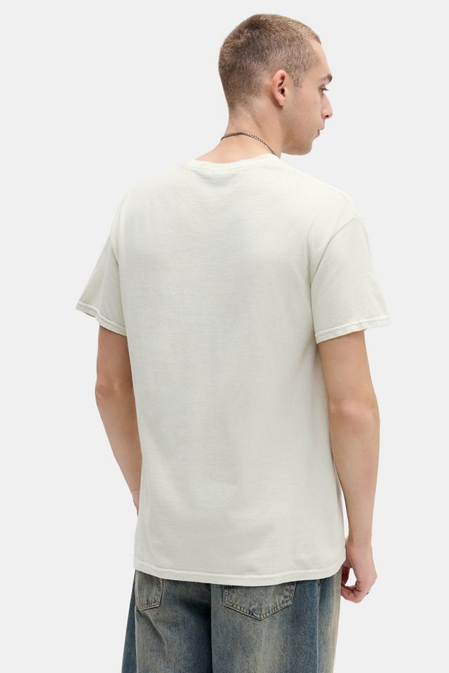 Camiseta UO Snoopy Ski #3