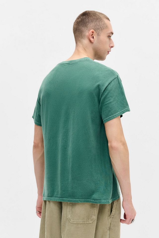 T-shirt cadeau Snoopy UO #3