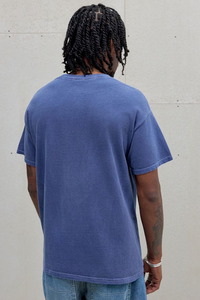 UO Jetboat T-Shirt #3