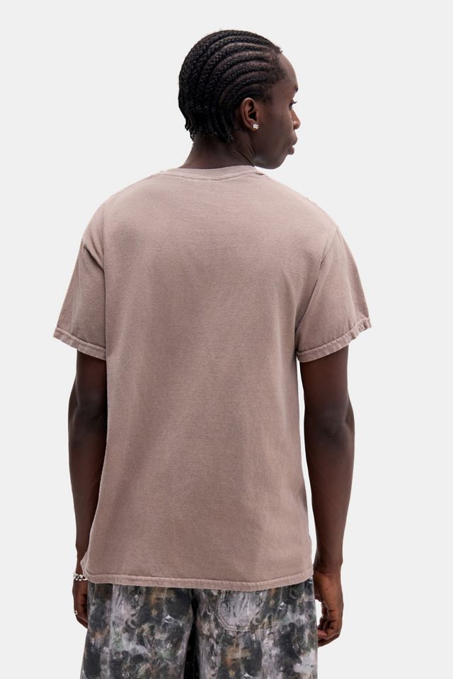 UO Kiss Ass Graphic Tee #3