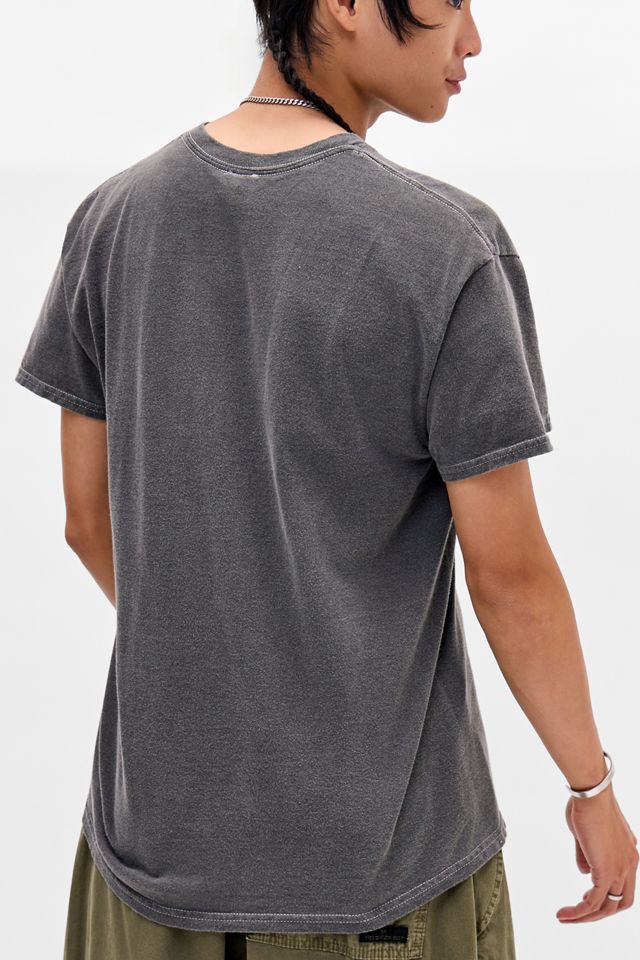 UO Unproducktive Grafik-T-Shirt #3