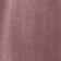 Brun