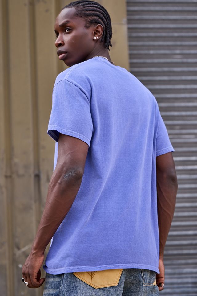 T-shirt graphique UO Chicken Strips #3