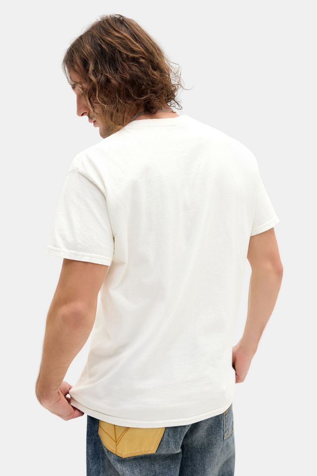 UO Guinness Please Grafik-T-Shirt #3
