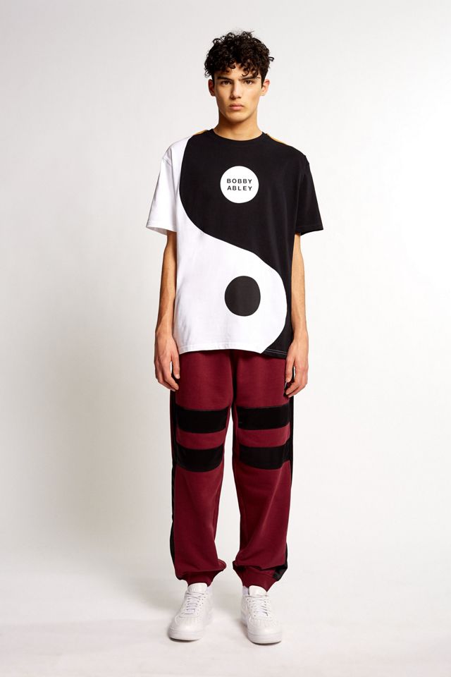 Bobby Abley X UO Yin Yang T-Shirt #2