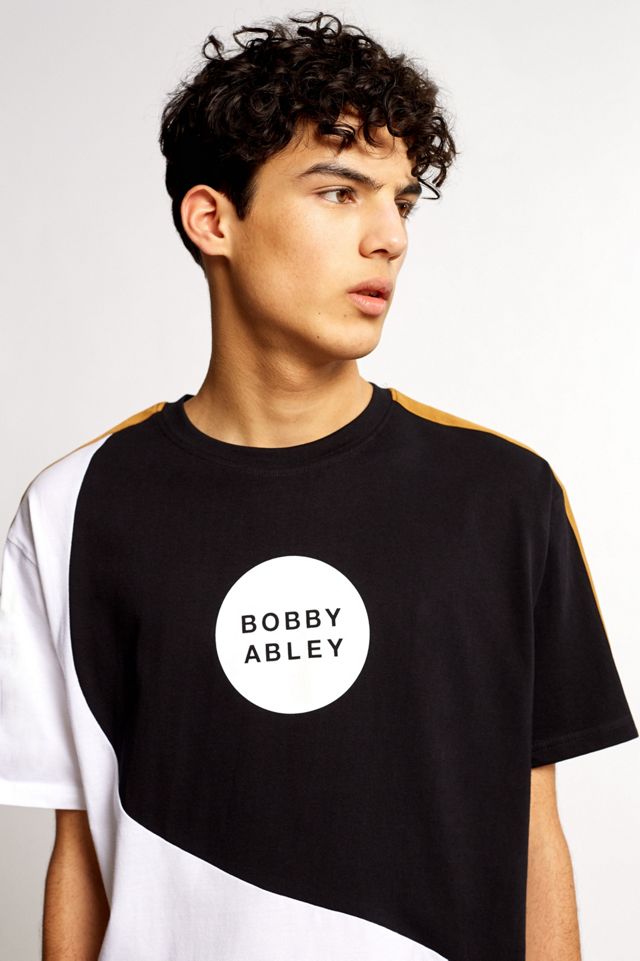 Bobby Abley X UO Yin Yang T-Shirt #3