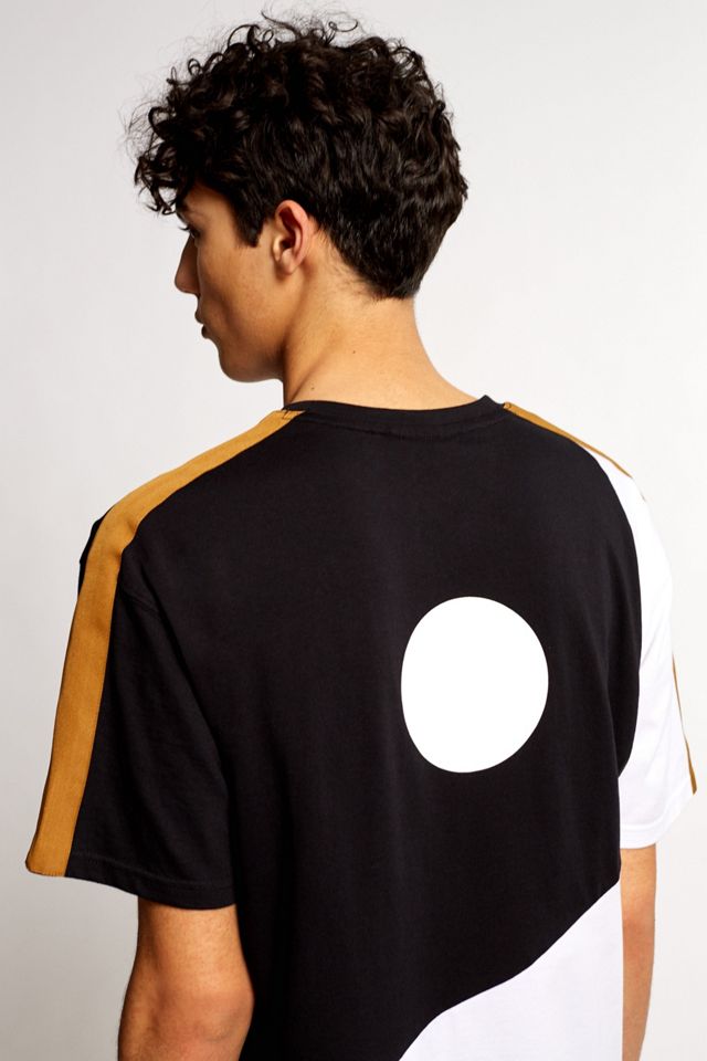 Bobby Abley X UO Yin Yang T-Shirt #5