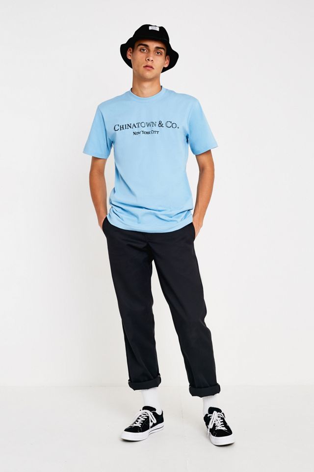 Chinatown Market Jewellery Store T-Shirt #2