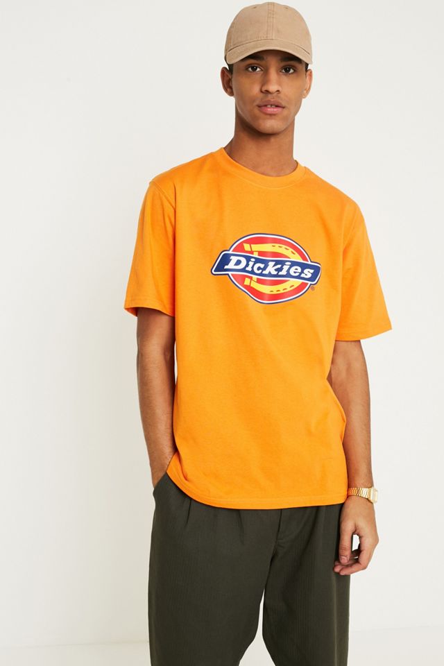 dickies-horseshoe-orange-t-shirt-urban-outfitters-uk