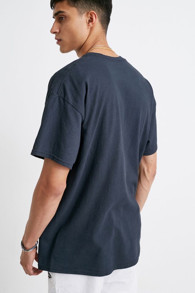 UO - T shirt Boyz N The Hood #3