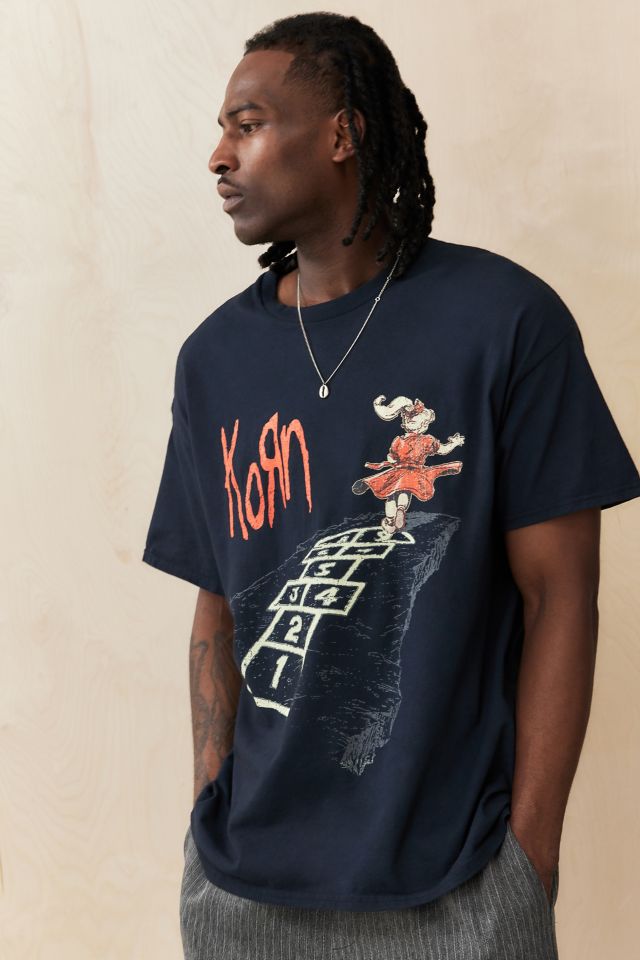 Urban outfitters t shirts sales