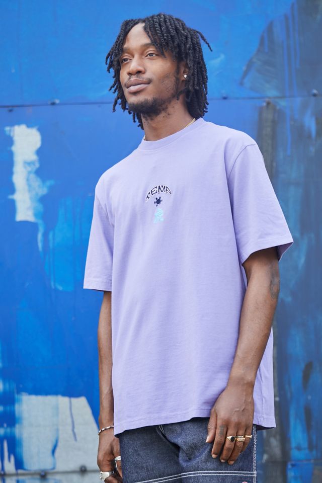 Temporary Collective camiseta exclusiva de UO del Año del Tigre #3