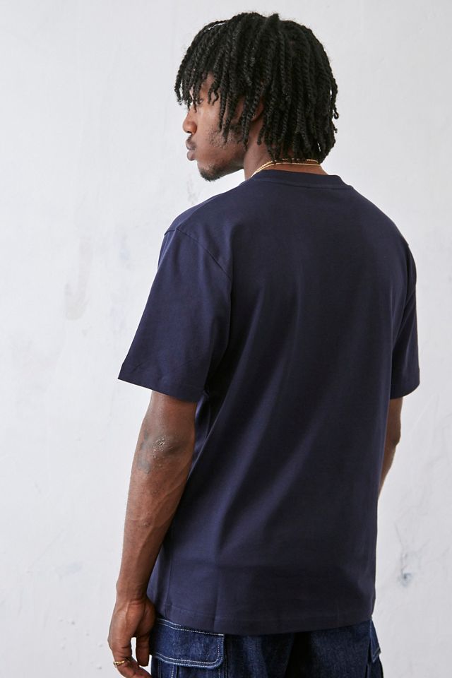 Parlez Sea Breeze T-Shirt  #2