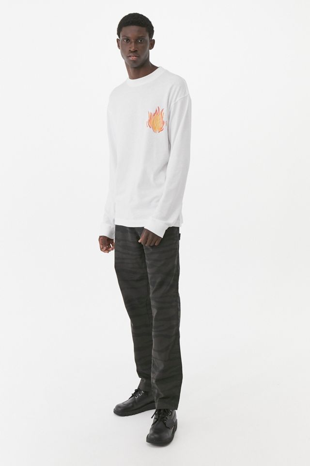 SWEET SKTBS – Longsleeve „Sweet 90s‟ #2