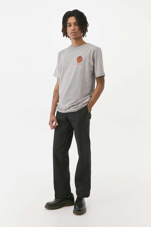  T-shirt Dickies Schriever  #2