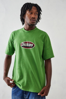 dickies saxman shirt