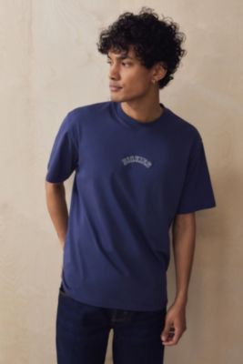 Dickies | Urban Outfitters UK