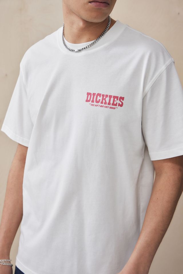 Dickies UO Exclusive Lebanon T-Shirt #1