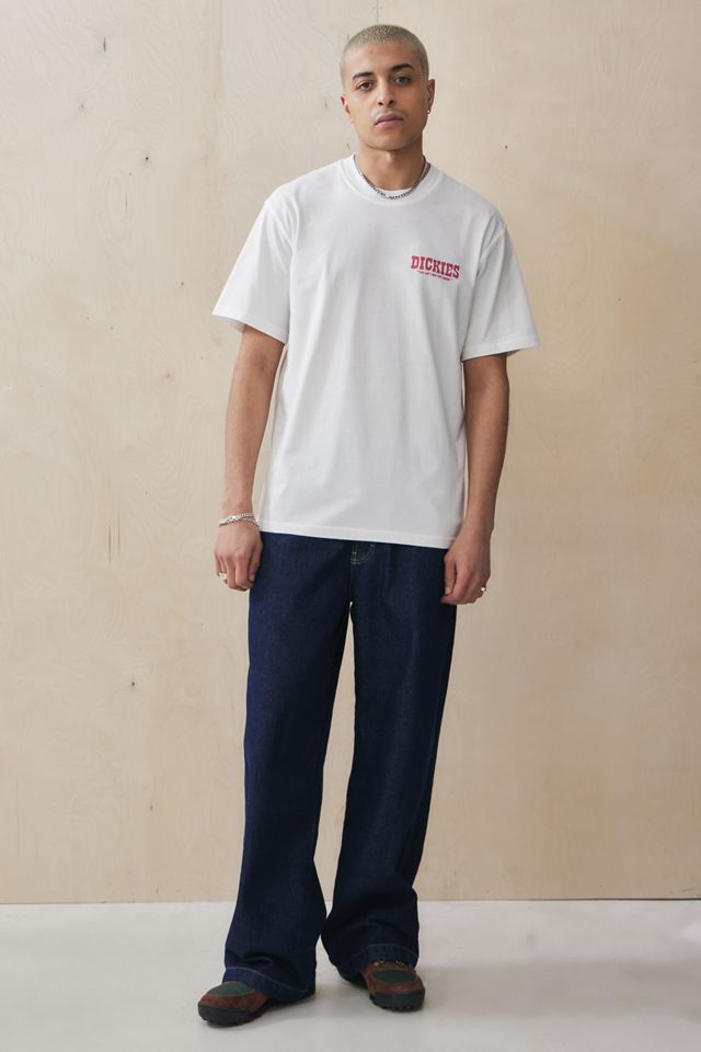 Dickies UO Exclusive Lebanon T-Shirt #2