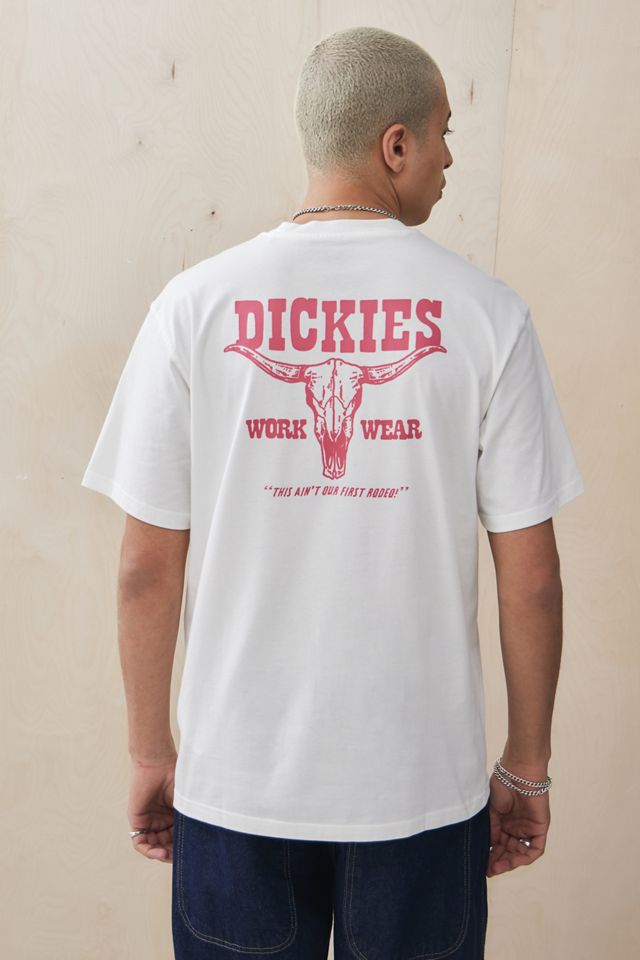 Dickies UO Exclusive Lebanon T-Shirt #3