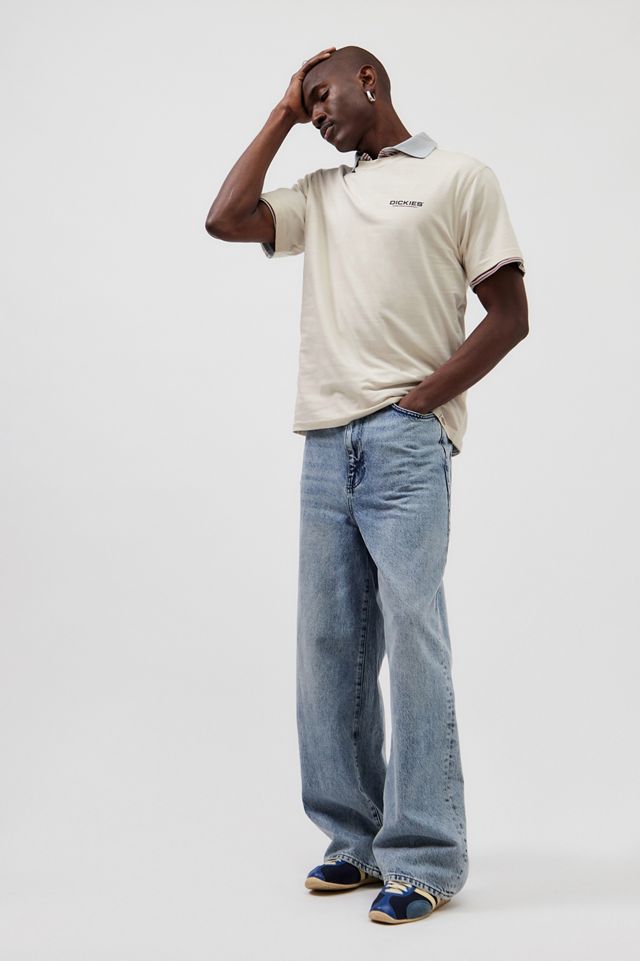 Dickies UO Exclusive Whitecap T-Shirt #5