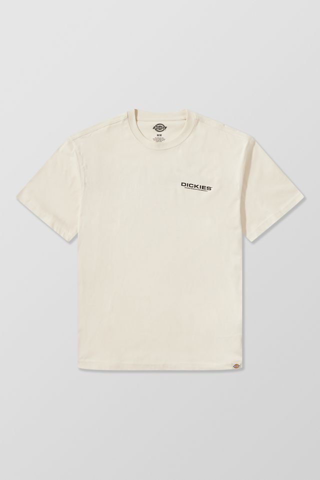 Dickies UO Exclusive Whitecap T-Shirt #7