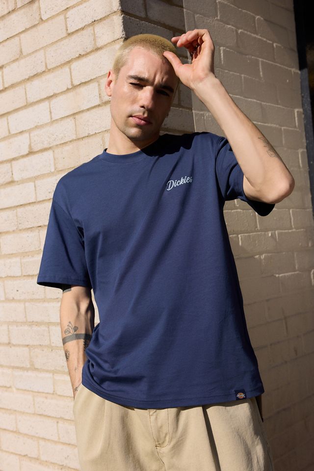 Dickies UO Camiseta Exclusiva Dickies Deli #2