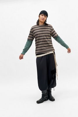 Dickies Mushroom Stevensvile T-Shirt