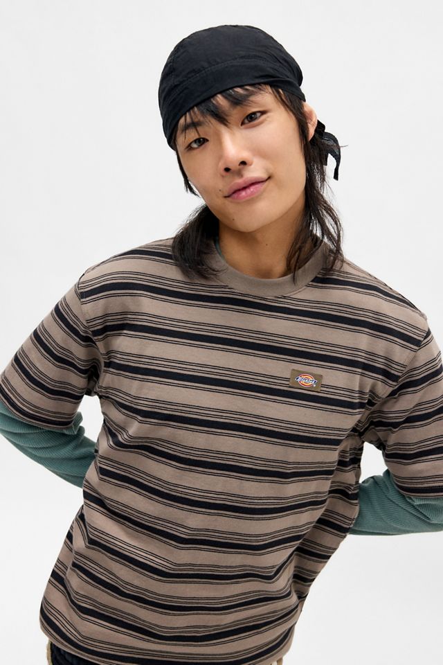 T-shirt Dickies Mushroom Stevensvile #5