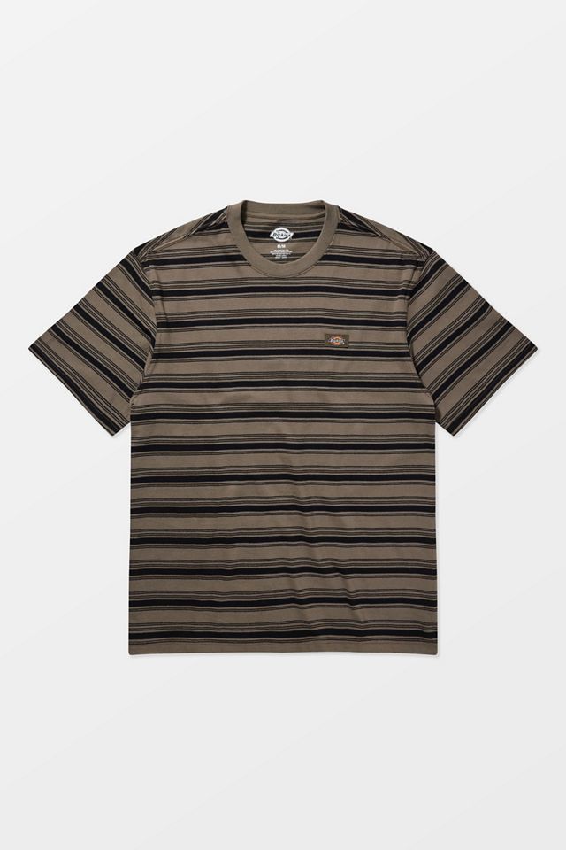 T-shirt Dickies Mushroom Stevensvile #6