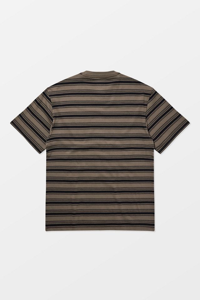 T-shirt Dickies Mushroom Stevensvile #7