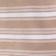 Abbronzatura