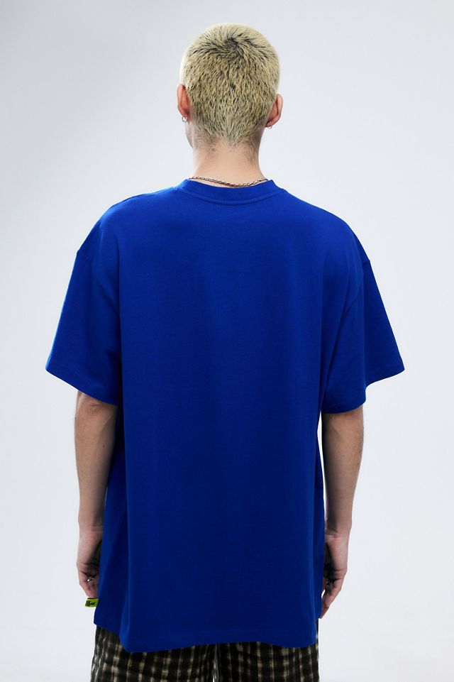 Basic Pleasure Mode - T-shirt Sony  #3