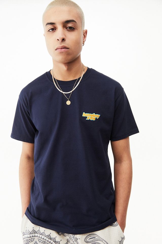 homeboy-navy-x-tra-t-shirt-urban-outfitters-uk