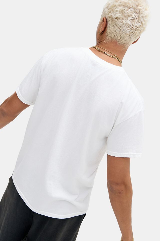 UO Coupe Du France T-Shirt #3