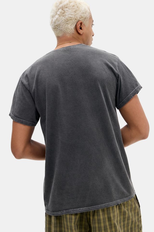 UO Mexico Fußball T-Shirt #3