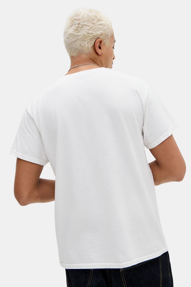 UO Korea Japan T-Shirt #3