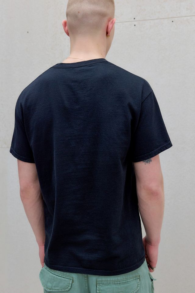 UO Batman Grappling T-Shirt #3