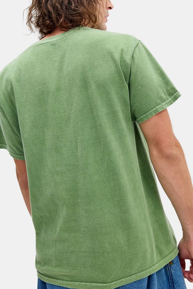 T-shirt UO con Grafica Spiderman Web #3