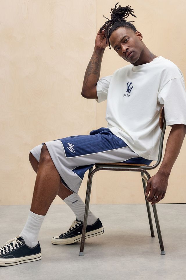 Maglietta UO Ecru You Wish #1