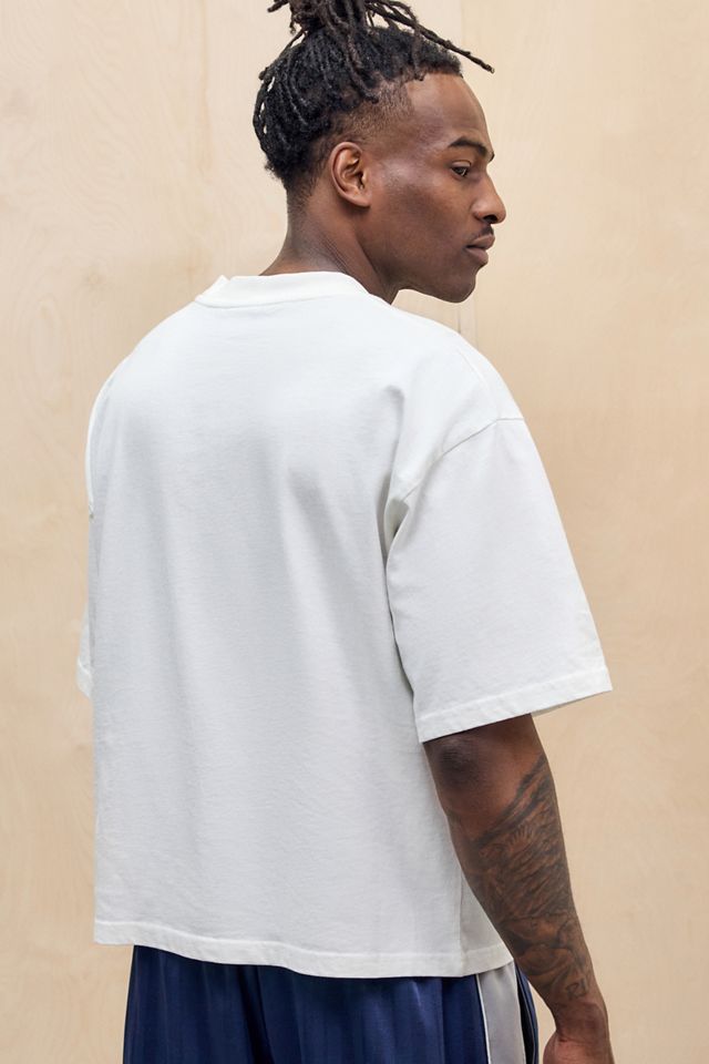 Maglietta UO Ecru You Wish #3