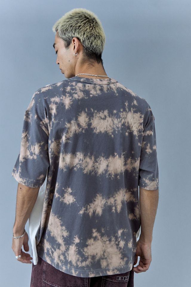 Diesel – T-Shirt „T-Washbicol“ #1