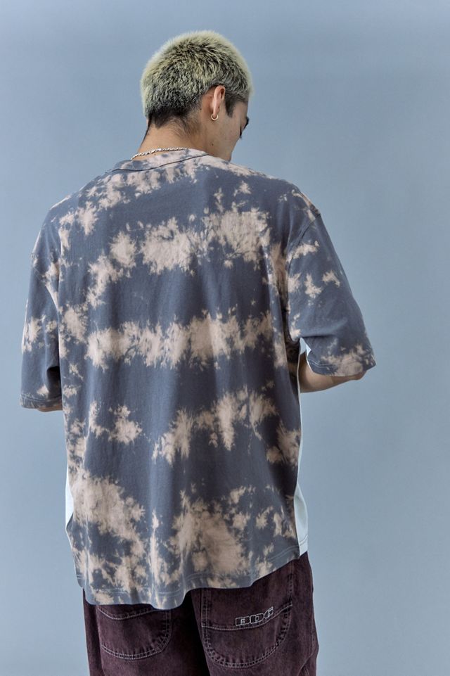 Diesel – T-Shirt „T-Washbicol“ #5